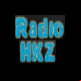 Radio RadioHKZ