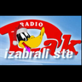 Radio Radio Dak 101.5