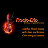 Radio Rock Dio