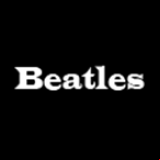 Radio Radio 3 Net Beatles
