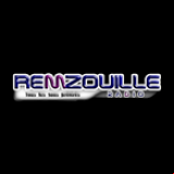 Radio Remzouille Radio