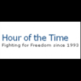 Radio Hour of the Time