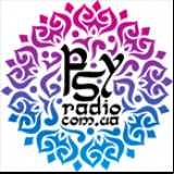 Radio PsyRadio.com.ua