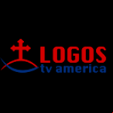 Radio Logos America