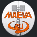 Radio Radio Maeva.eu