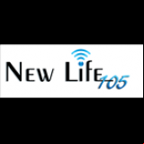 Radio WCLC-FM 105.1