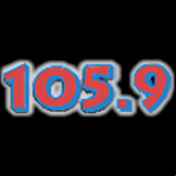 Radio The Wave 105.9