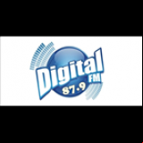 Radio Rádio Digital FM 87.9