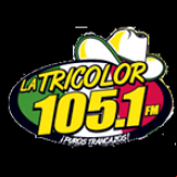 Radio La Tricolor 105.1