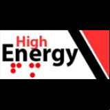 Radio High Energy FM