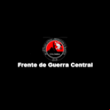 Radio Patria  Libre