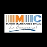 Radio Radio Mar Caribe 870