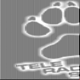 Radio Tele Radio Stereo 92.7