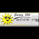Radio Sunny 106.5