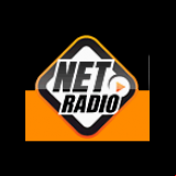Radio Net Radio Live