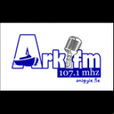 Radio Ark FM 107.1 MHz