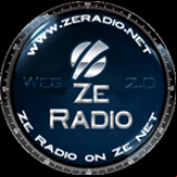 Radio Ze Radio