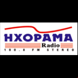 Radio Ixorama Radio 100.8