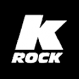 Radio K-Rock Radio 94.7