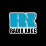Radio Radio Koege 98.2