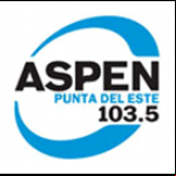 Radio Aspen FM 103.5