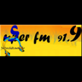 Radio Super FM 91.9