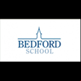 Radio Bedford School Radio