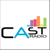 Radio Cast Radio