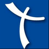 Radio Radyo Tipiti