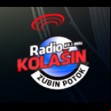 Radio Radio Kolasin 89.1