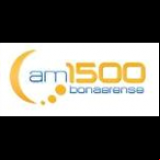 Radio Am 1500 Radio Bonaerense