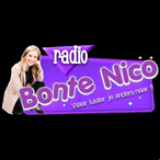 Radio Radio Bonte Nico