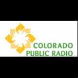 Radio KCFR 90.1