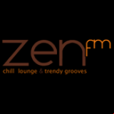 Radio Zen FM 102.8
