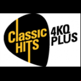 Radio 4KQ+