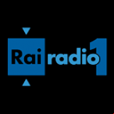 Radio RAI Radio 1 93.4