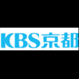 Radio KBS Kyoto Radio 1143