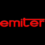 Radio Studenckie Studio Radiowe Emiter