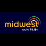 Radio Midwest Radio FM 96.1