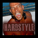 Radio NERadio Hardstyle