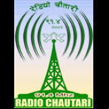 Radio Radio Chautari 91.4