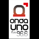 Radio Onda Uno 96.6