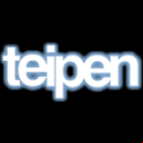 Radio Teipen Radio 102.2