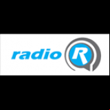 Radio Radio R