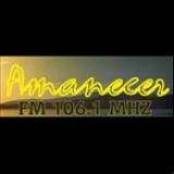 Radio Radio Amanecer 106.1