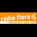 Radio Radio Flora 106.5