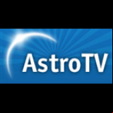 Radio Astro TV