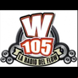 Radio W 105
