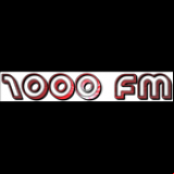 Radio 1000 FM