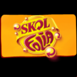 Radio Rádio Skol Folia